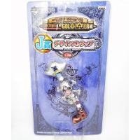 ราคา Buggy (ตัวตลก บากี้) พวงกุญแจโมเดลการ์ตูน ONEPIECE วันพีช งานลิขสิทธิ์แท้ Banpresto นำเข้าจากญี่ปุ่น (1928385767)