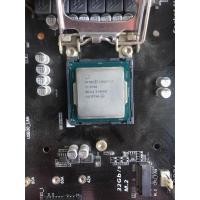 ราคา CPU Intel Core i7 6700 (6879221087)