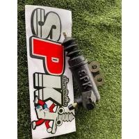 ราคา ปั้มคลัชล่างนิ่ม Mitsubishi TRITON ตรงรุ่น (5154706589)