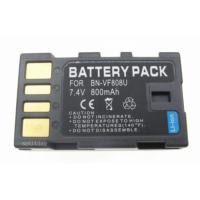 ราคา แบตเตอรี่ JVC Camcorder Battery รุ่น BN-VF808 (578036200)
