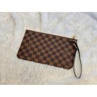 ราคา Louis Vuitton Pochette GM (ใบลูก Neverfull) (26112724262)