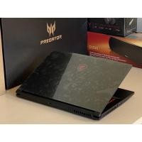 ราคา MSI GF63 Thin 9SC i5-9300H SSD512GB RAM8GB GTX 1650 Max-Q (4GB GDDR5)ครบกล่องประกันศูนย์ (7076998474)