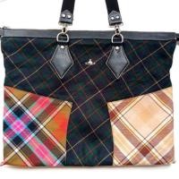 ราคา กระเป๋าแบรนวิเวียนแท้100% (2775076284)