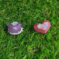 ราคา Tamagotchi ทามาก็อต deco (2594850671)