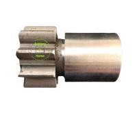 ราคา หัวเฟืองสตาร์ท อีซูซุ100แรงลูกปืน2ชั้น (9T-35X51) Starter Gear ISUZU (18734395947)