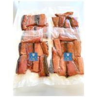 ราคา ปลาแดดเดียว ปลาทูน่าหรืออีกชื่อคือปลาโอดำ แดดเดียว เนื้อเน้นๆไร้ก้างถุงละ500g สดใหม่ทุกวันไม่เค็มเกิน(แบบทอดแล้ว) (10588624845)