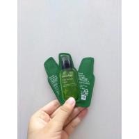 ราคา เซรั่มชาเขียวinnisfreeของแท้100% (8969353087)