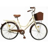 ราคา จักรยานวินเทจWinn De'sire (4831973168)