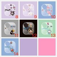 ราคา ฟิล์มกระจกนิรภัยกันรอยหน้าจอเลนส์กล้องสําหรับ Iphone 11 / 11 Pro / 11 Pro Max / 12 / 12 Pro / 12 (11631087922)