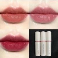 ราคา NATURE REPUBLIC Flower Triple Mousse Tint  (1223882856)