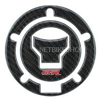 ราคา สติ๊กเกอร์ติดฝาถังน้ำมัน MORITECH สำหรับ CB150R CB300R CBR650F CB650F REBEL MSX125SF MONKEY125 (1127810325)