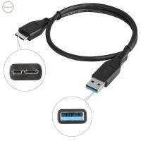ราคา Micro USB USB For SEAGATE BACKUP PLUS Portable External Accessory Replacement HDD For Seagate backup plus slim (5433438704)