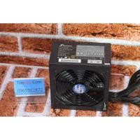 ราคา PSU (80+ Bronze) 520w. Seasonic S12II (8302964764)