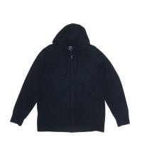 ราคา UNIQLO เสื้อกัน UV AIRism สีกรม (27553417004)