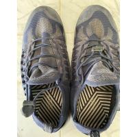 ราคา รองเท้าผ้าใบKeenมือสอง (15248989037)