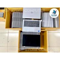 ราคา Dell Latitude 5320 2 in 1 พับได้ 360 องศา RAM 16,M2.ssd 512 (26514681720)