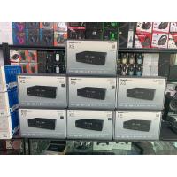 ราคา Creative Sound Blaster X5 ของแท้ ประกันศูนย์ไทย 1ปี (21671460935)