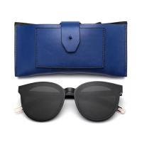 ราคา Black PETER 01 แว่นตากันแดด - พร้อมส่ง (29306342674)
