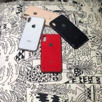 ราคา New! !!!! เคสมือถือ i phone i6 ,i6+ ,i7 ,i7+ ,i8 ,i8+ ,iX(10) (1134015876)