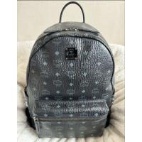 ราคา เป้ MCM Size M(USE งานสวย) (28605406078)