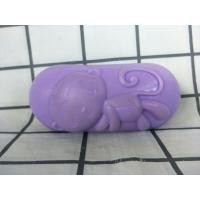 ราคา สินค้า​ของเล่น​Fisher Price Play Cube โทรศัพท์สีม่วงสินค้า​ญี่ปุ่น​มือสอง​ (12613570418)