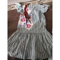 ราคา Used !! งานนำเข้าคัดงานดี ผ้ามีน้ำหนัก งานป้ายLyn Around size L (22182744268)