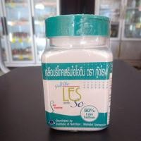 ราคา เกลือบริโภคเสริมไอโอดีนless sadium ตรากู๊ดไรฟ์ (4757374696)