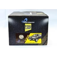 ราคา ไฟตัดหมอกวีโก้’08 Smart cab (1630307025)