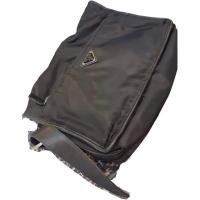 ราคา ราคาเทปีใหม่PRADA(Italy) มือ 2 ของแท้!! (18539914007)