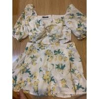 ราคา งานป้าย twins shopไซค์L (5277382773)