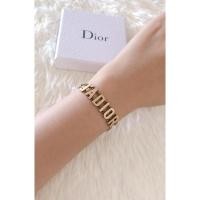 ราคา like new dior bracelet (8259165507)