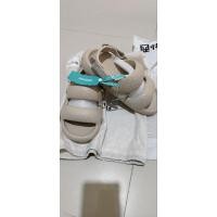 ราคา รองเท้าแบรนด์แท้posee มือ1 (29514080364)