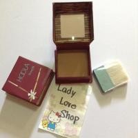 ราคา Benefit Hoola Bronzer (6880750)