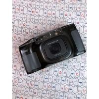 ราคา กล้องฟิล์ม Ricoh Rz-750 DATE ระยะ 38-76 mm ทำงานเต็มระบบ พร้อมใช้งาน (15411092335)