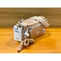 ราคา cross body Kipling แท้ มือ1 (22822392818)