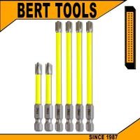 ราคา BERT|ดอกสว่านไขควงแม่เหล็ก ไขควงหัวแม่เหล็ก ดอกไขควง ชุดดอกไขควงแม่เหล็ก ดอกไขควงแม่เหล็ก FPH2 ชุดไขควงแม่เหล็ก S2 (27458734438)
