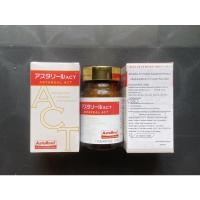 ราคา แท้ AstaReal ACT สารต้านอนุมูลอิสระสกัดจาก Astaxanthin ที่ดีที่สุด จากญี่ปุ่น (10927199712)
