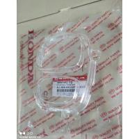 ราคา ฝาครอบเรือนไมล์/แก้วไมล์ Honda Scoopy i รุ่น 3 LED ปี 2017 (HMA) (24855527198)