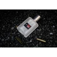 ราคา น้ำหอม CC-OO กลิ่น SUEDE น้ำหอมแท้ 100%( กลิ่นช้อป)(มีเก็บเงินปลายทาง) (639342274)