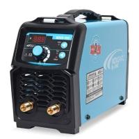 ราคา NOVO เครื่องเชื่อม ตู้เชื่อม 200E แอมป์ NOVO by JASIC รุ่น NOVO-200E (IGBT) (16989724819)