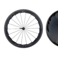 ราคา 2024ล้อใหม่ริมเบรค... ล้อหน้าล้อเดียว zipp nsw 454( Rim brake) (4919612300)