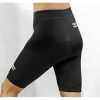 ราคา Touch กางเกงจักรยานขาสั้น TOUCH CYCLING SHORTS version 2 (4153578054)