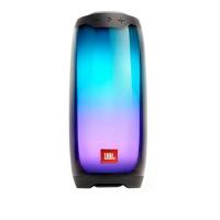 ราคา JBL PULSE 4 ลำฌพงบลูทูธ เสียงดี เบสแน่น กันน้ำ (สินค้าแท้ รับประกัน 1ปี) (7940347176)