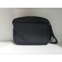 ราคา [Used] Elements กระเป๋าสะพายข้าง (17983338826)