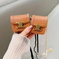 ราคา เหมาะสําหรับ MARSHALL MINOR IV หูฟังป้องกันกรณีหูฟังบลูทูธไร้สายที่แท้จริง MARSHALL MARSHALL MINOR4 รุ่นป้องกันกรณี Soft Case MARSHALL III3 รุ่นป้องกันกรณี Consjoined หนังกรณี (25588265328)