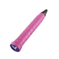 ราคา VICTOR กริปพันด้าม ที่พันด้ามไม้แบดมินตัน รุ่น GR263 (26064938145)