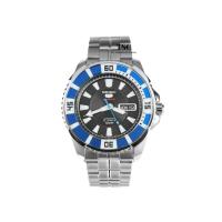 ราคา นาฬิกาข้อมือ Seiko 5 Sport Automatic Men Watch รุ่น SRP203K1