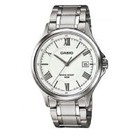 Casio Standard รุ่น MTP-1383D-7AVDF