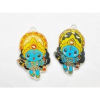 ราคา พวกกุญแจสายมู พระแม่กาลี (29150848281)
