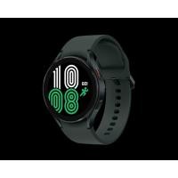 ราคา Samsung Galaxy Watch 4 BT 44mm สี Dark Green มือหนึ่ง ประกันศูนย์ไทย ส่งฟรีไม่ใช้โค๊ด (20037464766)